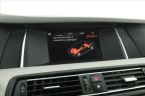 BMW Řada 5 - fotka číslo 16