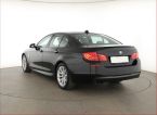 BMW Řada 5 - fotka číslo 3