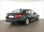 BMW Řada 5 - fotka číslo 4