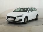 Hyundai i30 - fotka číslo 1