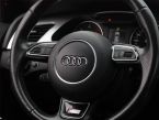 Audi A4 - fotka číslo 19