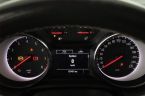 Opel Astra - fotka číslo 8