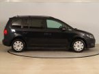 Volkswagen Touran - fotka číslo 5