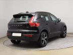 Volvo XC40 - fotka číslo 4