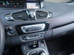 Renault Grand Scenic - fotka číslo 11