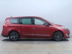 Renault Grand Scenic - fotka číslo 5