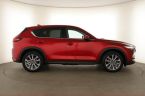 Mazda CX-5 - fotka číslo 5