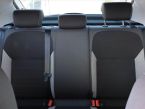 Škoda Rapid - fotka číslo 9