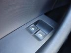 Škoda Rapid - fotka číslo 13