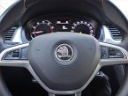 Škoda Rapid - fotka číslo 14