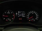 Kia Sportage - fotka číslo 8