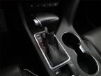 Kia Sportage - fotka číslo 10