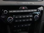 Kia Sportage - fotka číslo 13