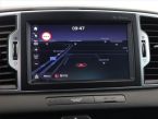 Kia Sportage - fotka číslo 14