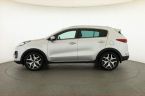 Kia Sportage - fotka číslo 2