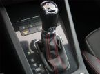 Škoda Octavia - fotka číslo 15