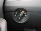 Škoda Octavia - fotka číslo 18