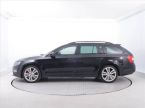 Škoda Octavia - fotka číslo 2