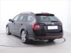 Škoda Octavia - fotka číslo 3