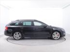 Škoda Octavia - fotka číslo 5