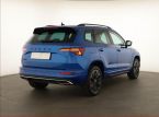 Škoda Karoq - fotka číslo 4