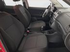 Škoda Fabia - fotka číslo 8