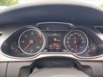 Audi A4 - fotka číslo 10