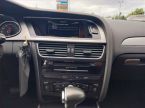 Audi A4 - fotka číslo 11