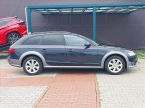 Audi A4 - fotka číslo 5