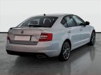 Škoda Octavia - fotka číslo 4