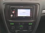 Škoda Octavia - fotka číslo 11