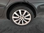 Škoda Octavia - fotka číslo 13