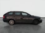 Škoda Octavia - fotka číslo 5