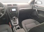 Škoda Octavia - fotka číslo 6