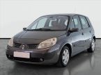 Renault Scénic - fotka číslo 1