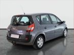 Renault Scénic - fotka číslo 4