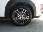 Citroën C3 Aircross - fotka číslo 13