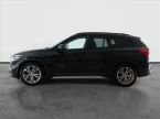 BMW X1 - fotka číslo 2