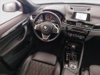 BMW X1 - fotka číslo 6
