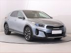Kia XCeed - fotka číslo 0