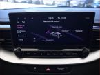 Kia XCeed - fotka číslo 16
