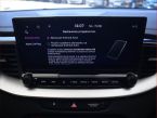 Kia XCeed - fotka číslo 17