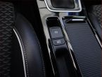 Kia XCeed - fotka číslo 20