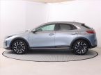 Kia XCeed - fotka číslo 2