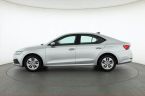 Škoda Octavia - fotka číslo 2