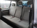 Volkswagen Transporter - fotka číslo 14