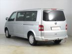 Volkswagen Transporter - fotka číslo 3
