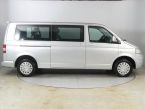 Volkswagen Transporter - fotka číslo 5