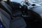 Ford Fiesta - fotka číslo 8
