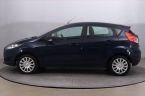 Ford Fiesta - fotka číslo 2
